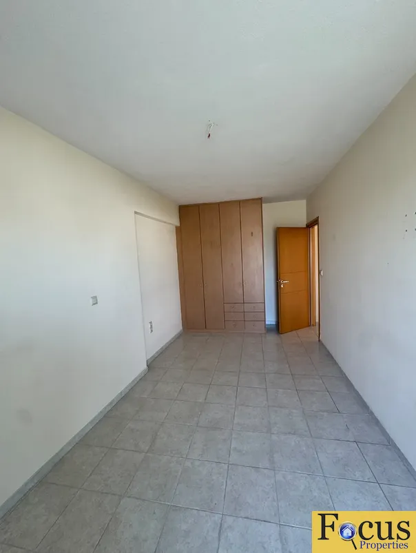 Apartment 76m²  - 5