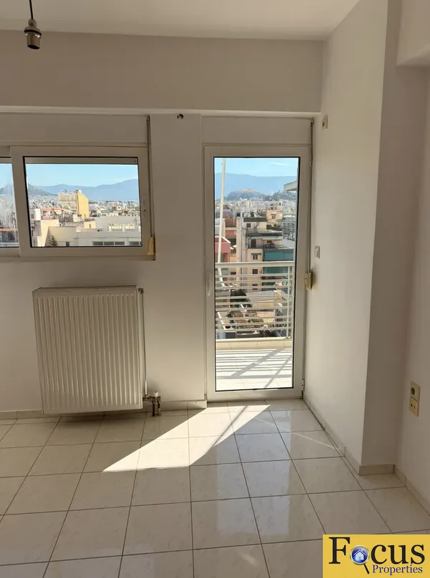 Apartment 71m²  - 3