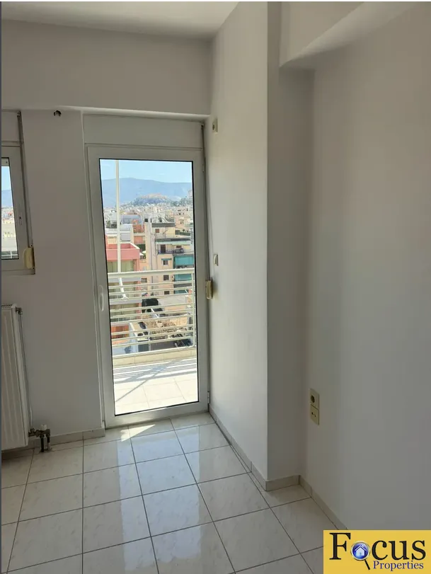 Apartment 71m²  - 5