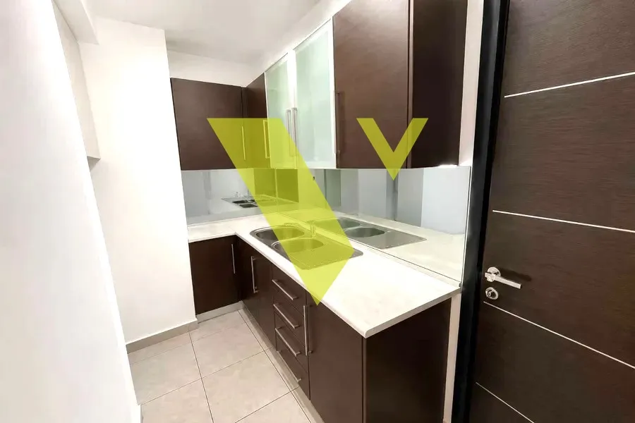 Office 80m²  - 4