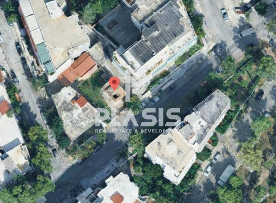 Άλλο.. 1138τ.μ.  - 3