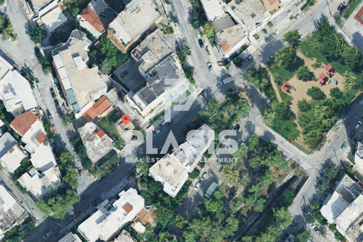 Άλλο.. 1138τ.μ.  - 4
