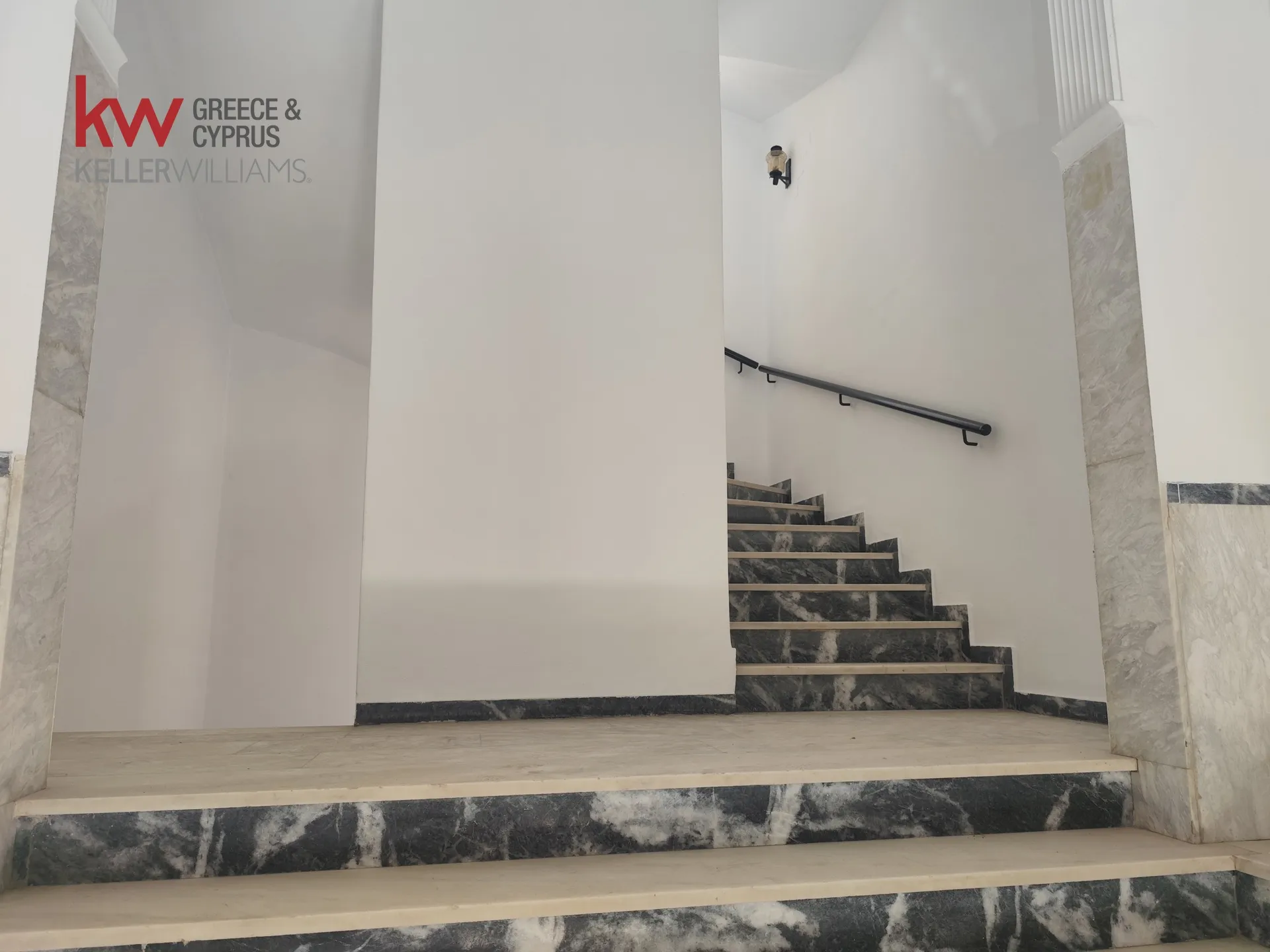 Apartment 86m²  - 3