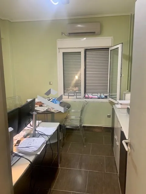 Γραφείο 71τ.μ.  - 2