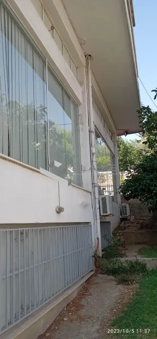 Shop 235m²  - 2