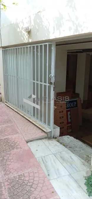 Shop 235m²  - 3