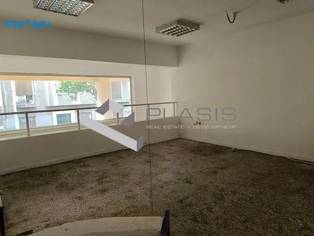 Shop 160m²  - 5