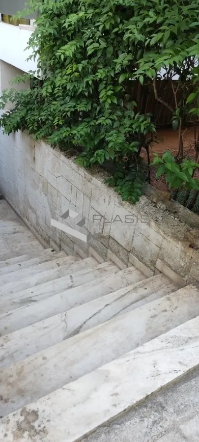 Άλλο.. 270τ.μ.  - 3