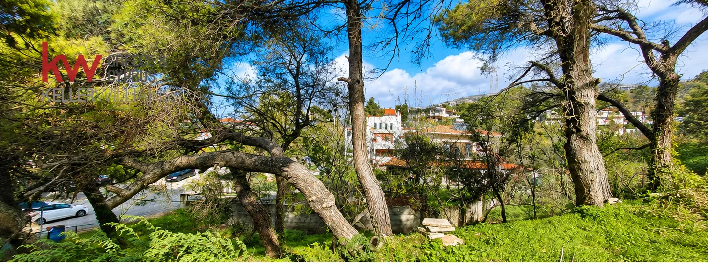 Detached house 160m²  - 2
