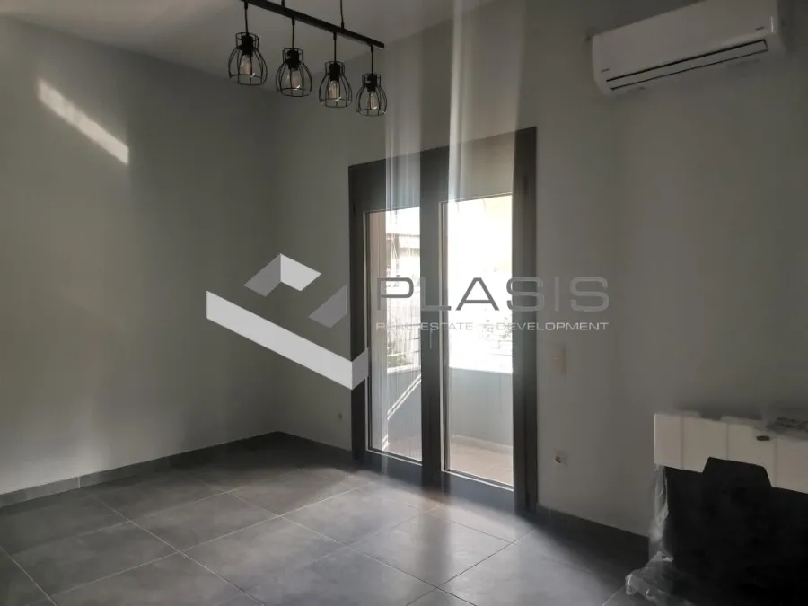 Standalone office building 435m²  - 3