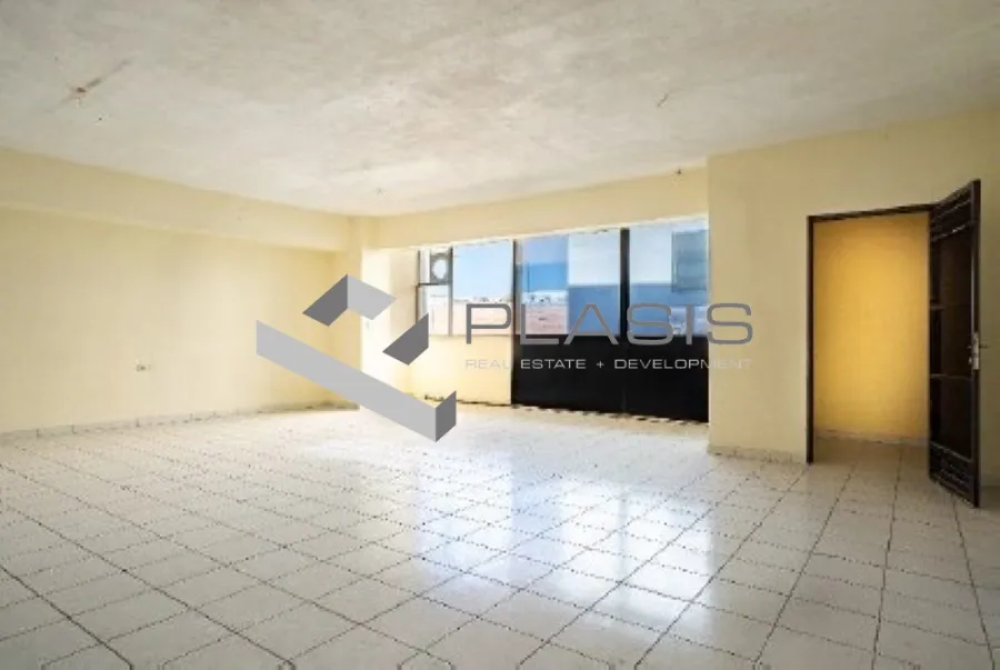 Standalone office building 481m²  - 3