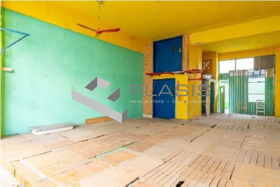 Standalone office building 481m²  - 5