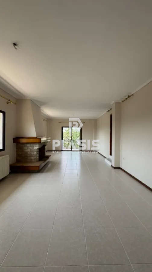 Apartment 120m²  - 2