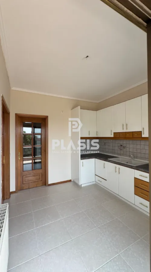 Apartment 120m²  - 3
