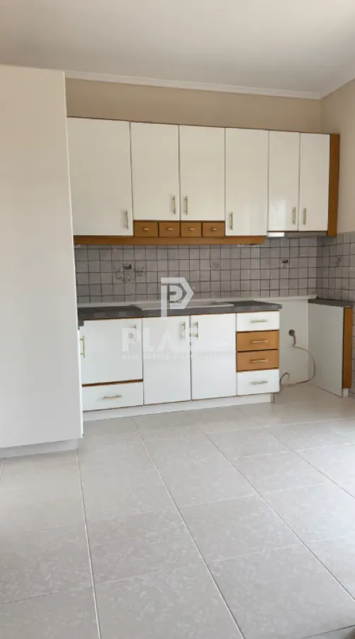 Apartment 120m²  - 4