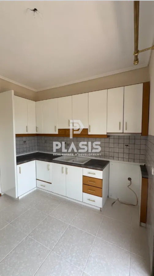 Apartment 120m²  - 5