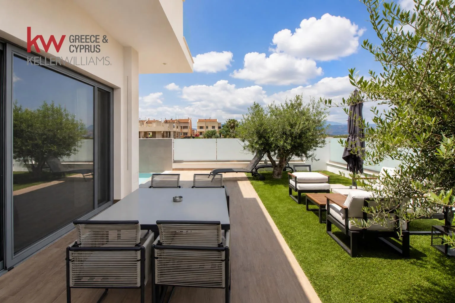 Hotel 255m²  - 2