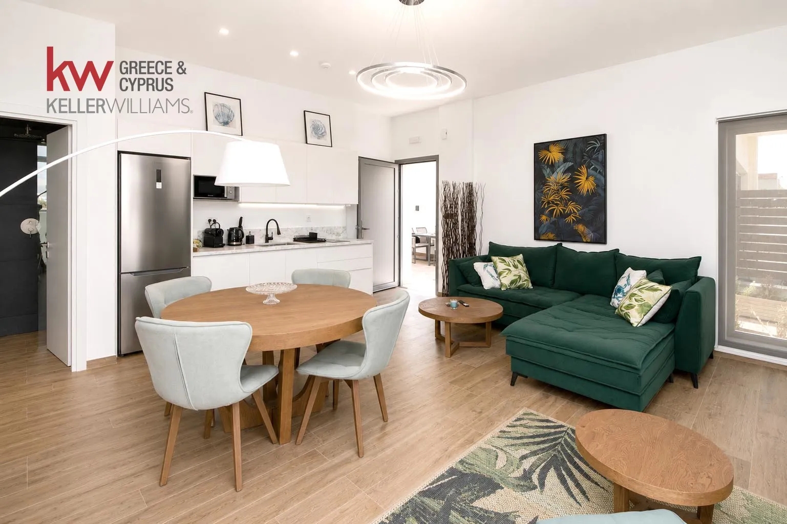 Hotel 255m²  - 3