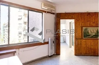 Γραφείο 170τ.μ.  - 2