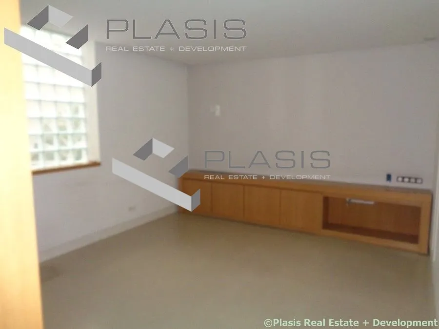 Office 474m²  - 2