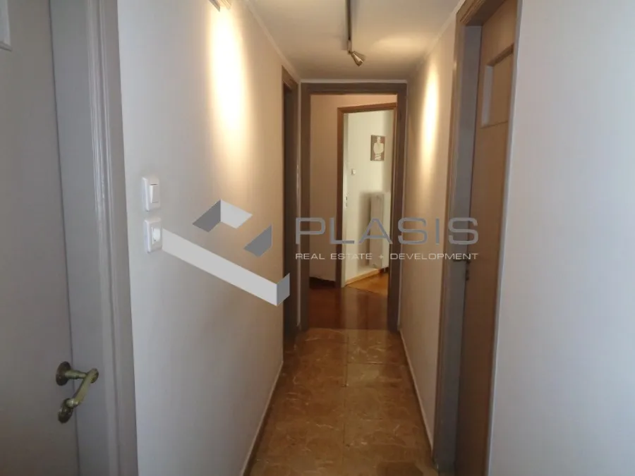Office 170m²  - 4