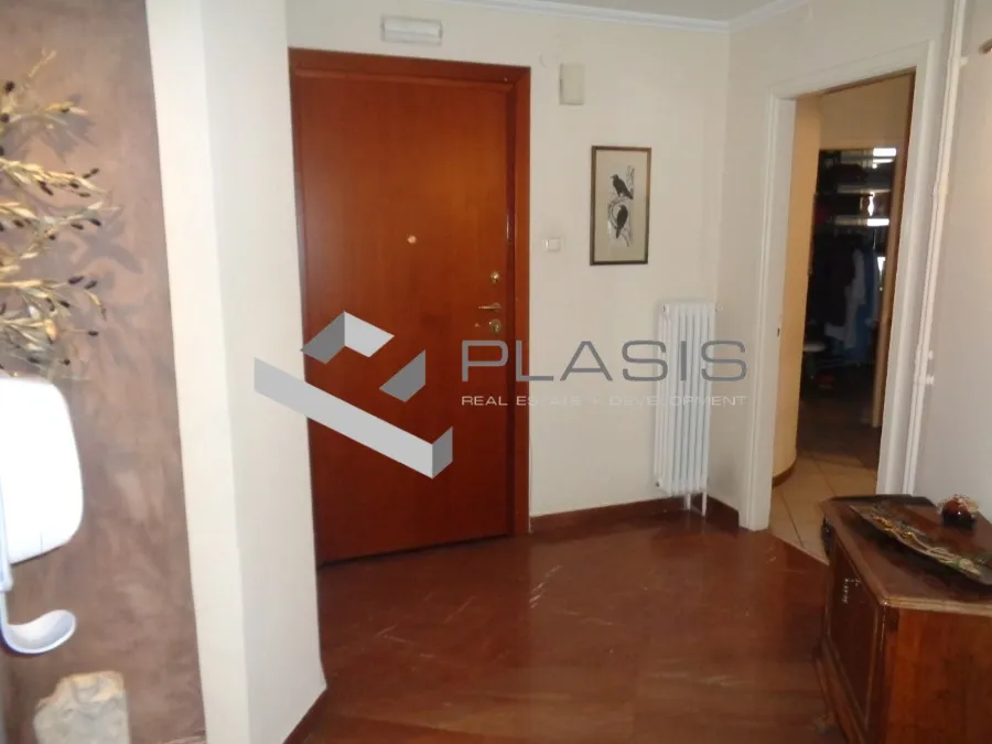 Office 170m²  - 5