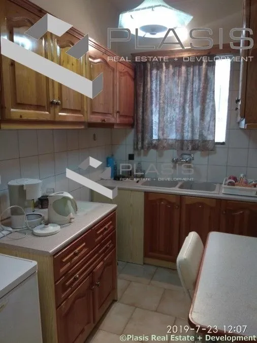 Office 87m²  - 5