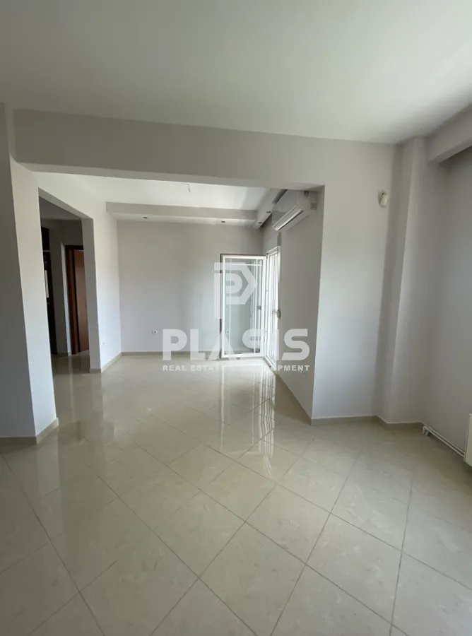Maisonette 180m²  - 2