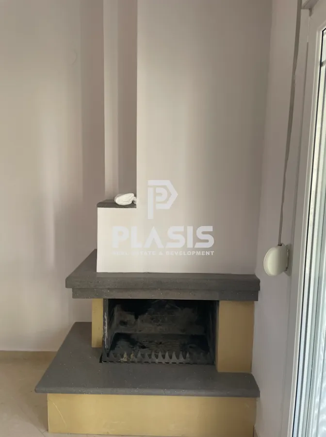 Maisonette 180m²  - 3