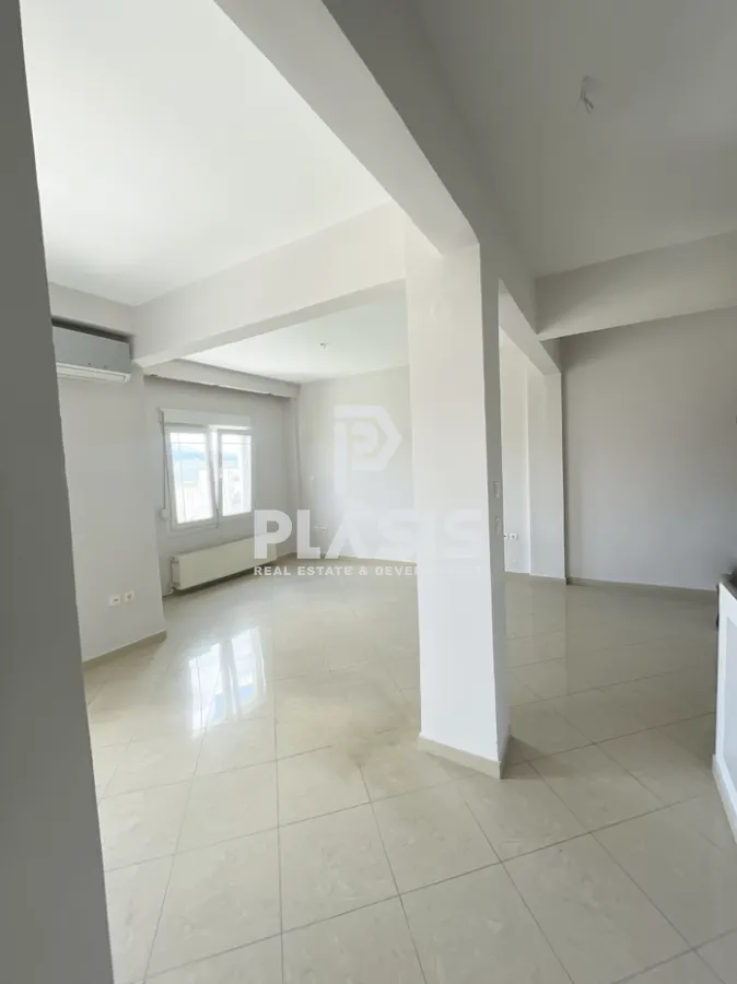 Maisonette 180m²  - 4