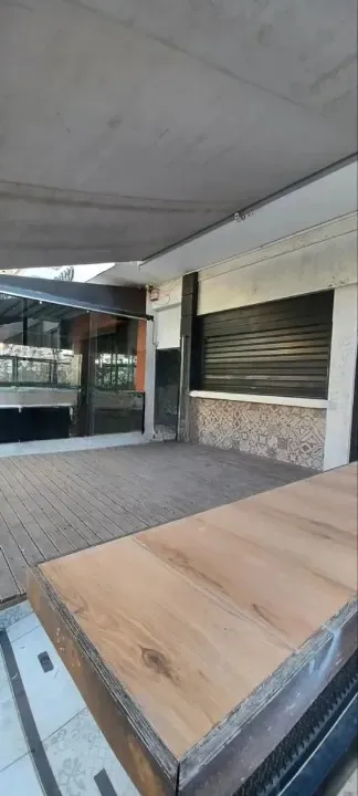 Shop 72m²  - 2