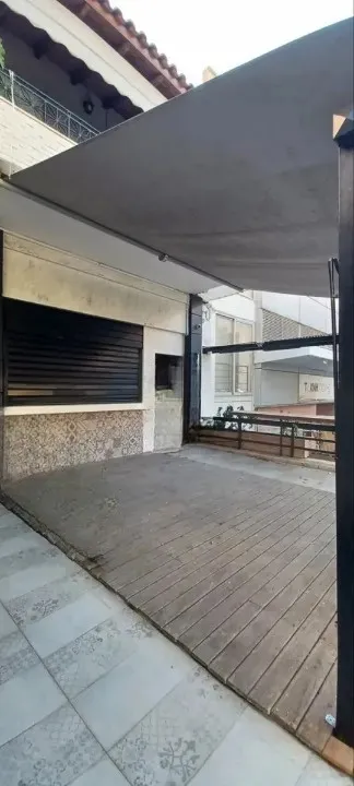 Shop 72m²  - 3