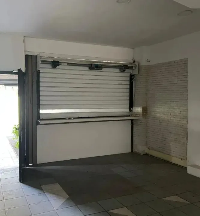 Shop 72m²  - 5