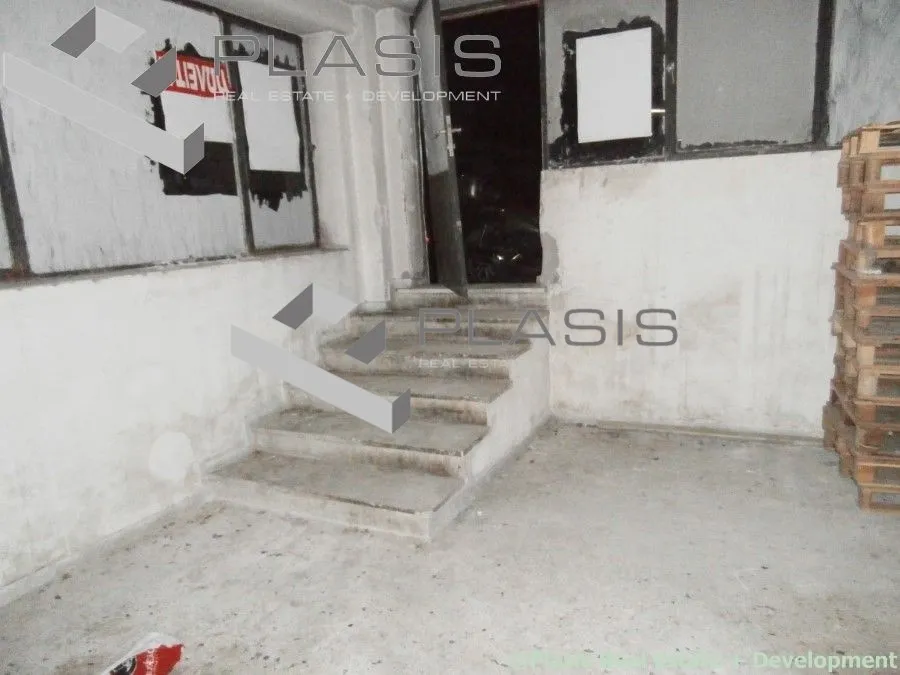 Άλλο.. 145τ.μ.  - 3