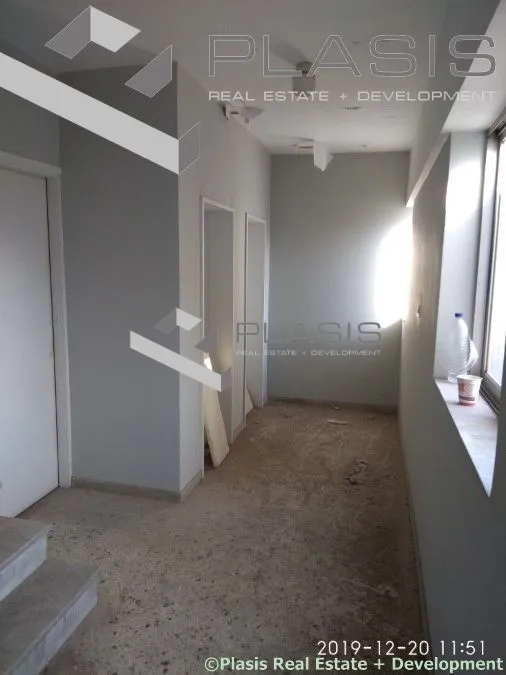 Other .. 700m²  - 3