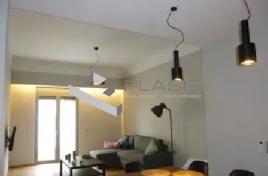 Αυτόνομο κτήριο γραφείων 1050τ.μ.  - 2