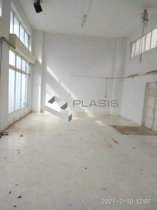 Standalone office building 420m²  - 2