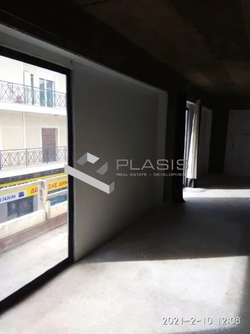 Standalone office building 420m²  - 3