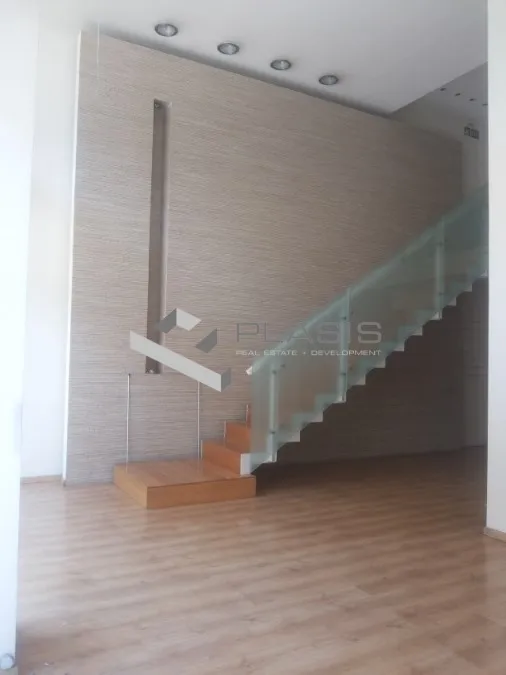 Shop 110m²  - 3