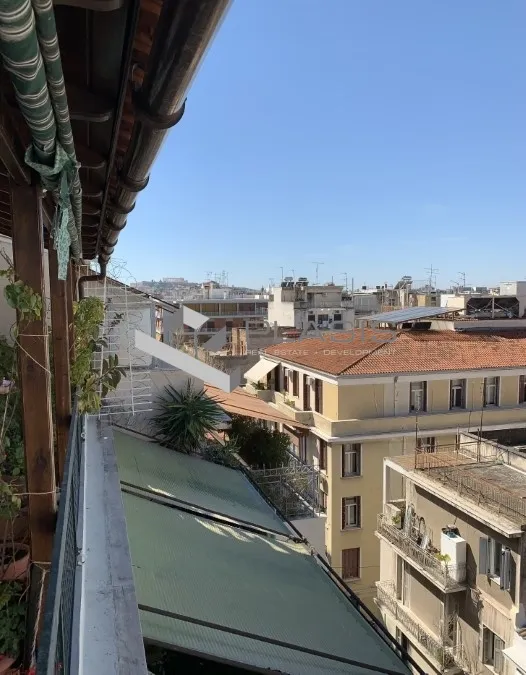 Αυτόνομο κτήριο γραφείων 1500τ.μ.  - 2