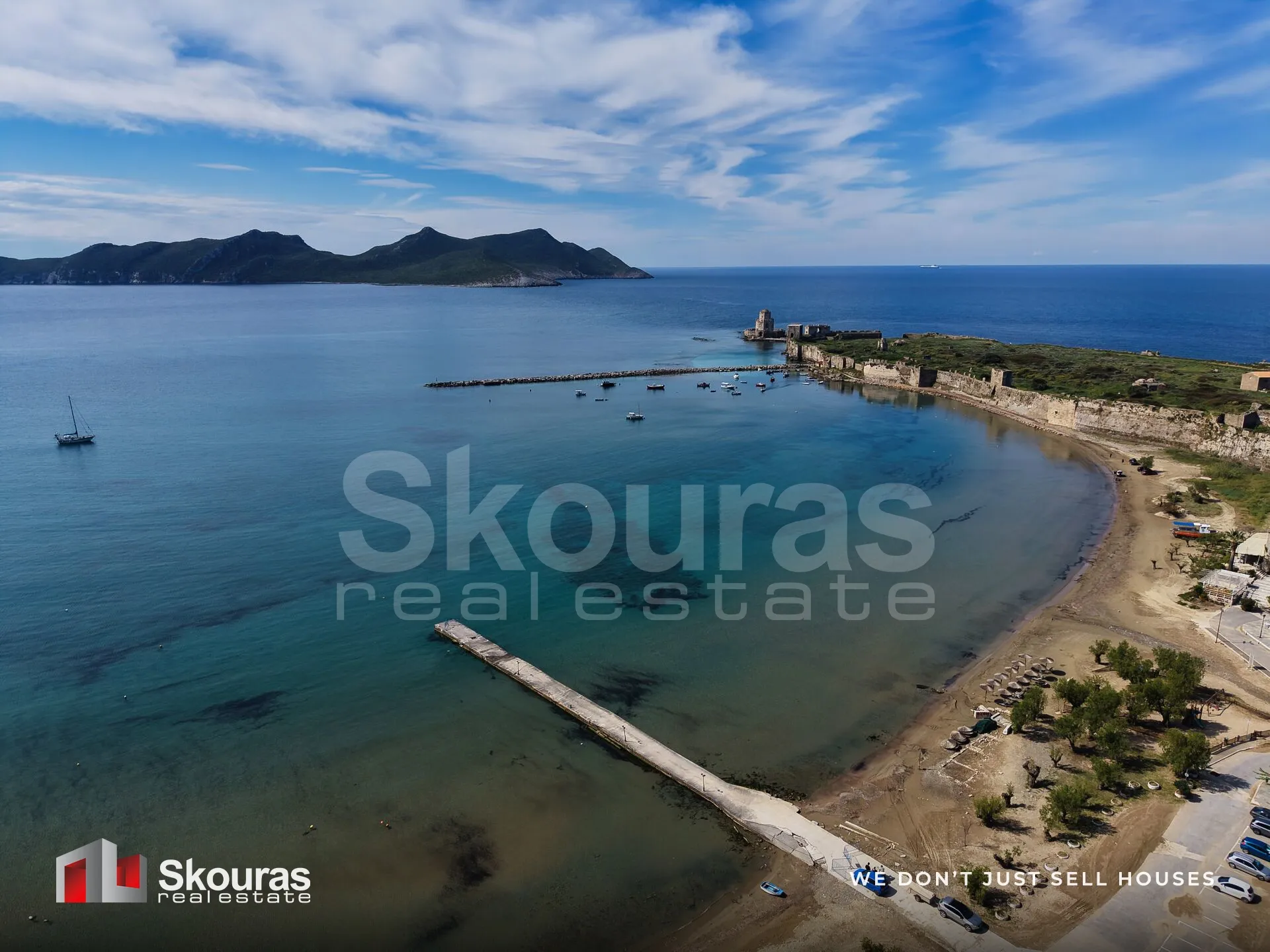 Μονοκατοικία 180τ.μ.  - 3