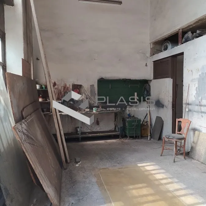 Άλλο.. 180τ.μ.  - 3