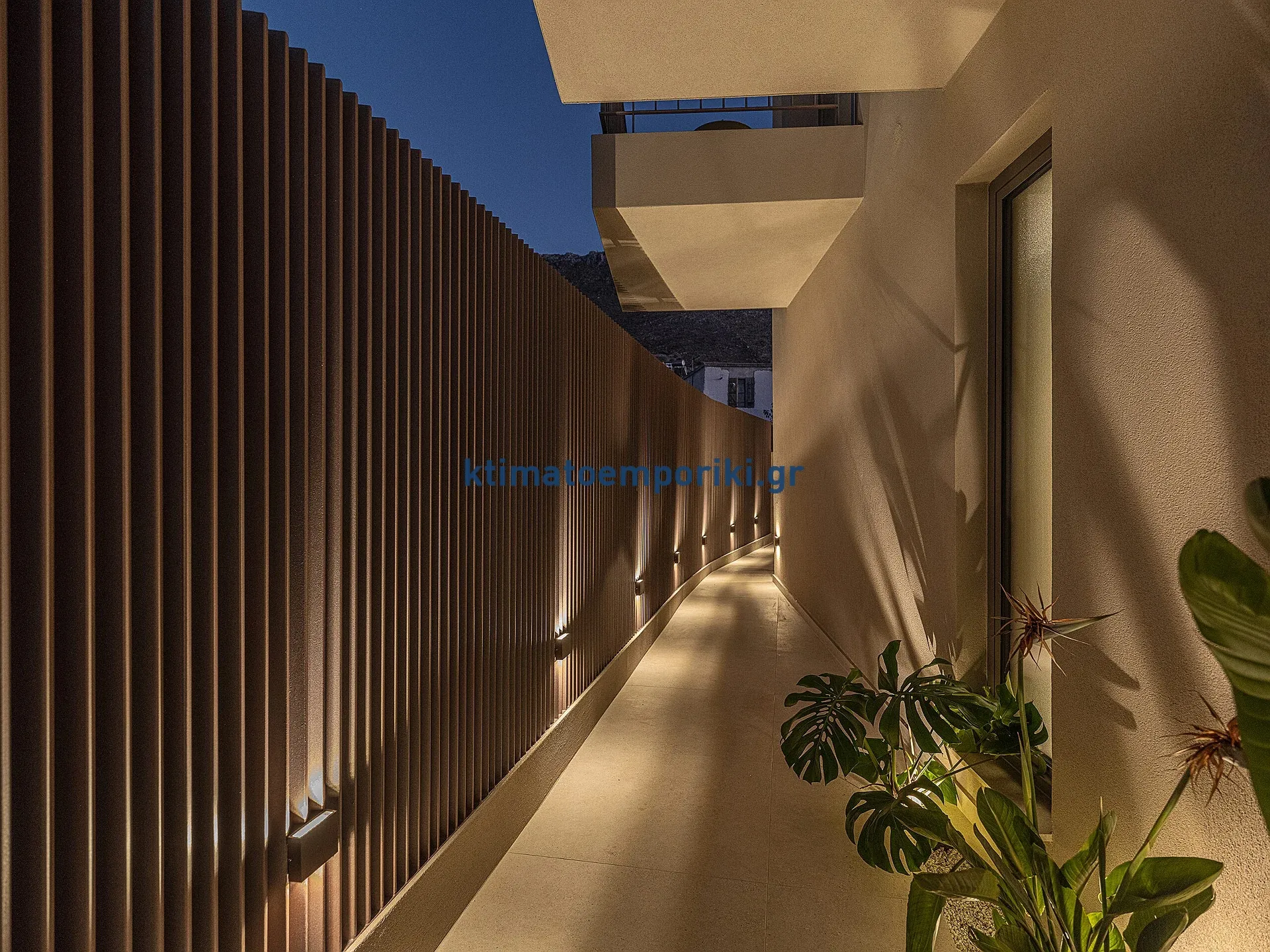 Maisonette 175m²  - 5
