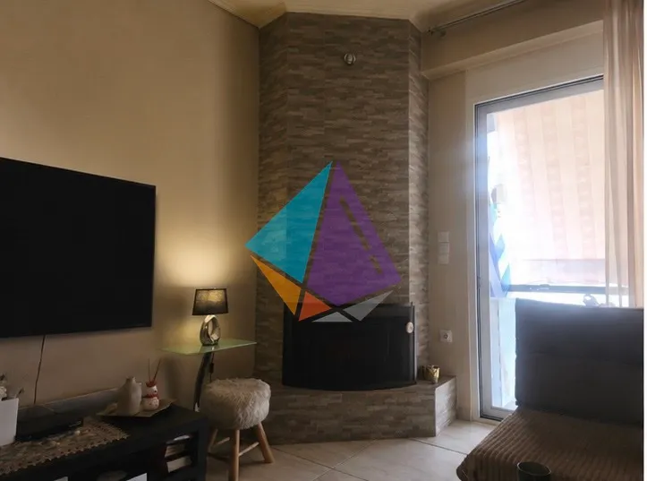Apartment 100m²  - 3