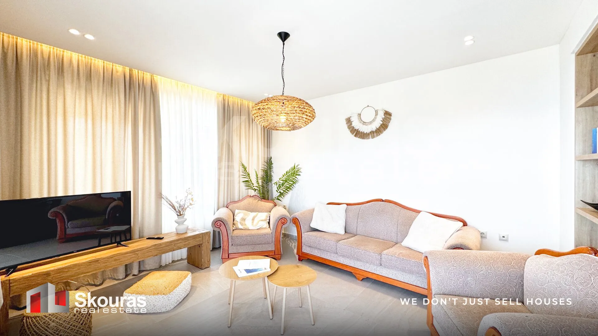Detached house 700m²  - 3