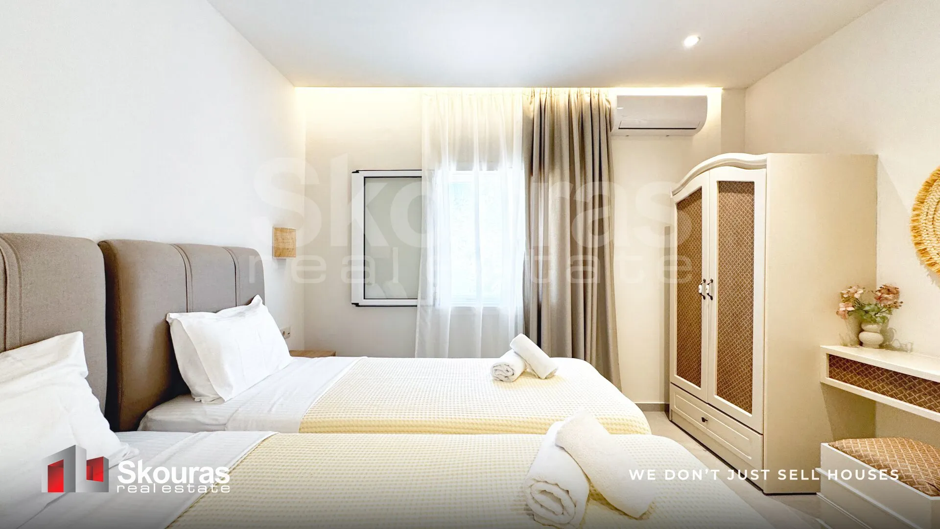 Detached house 700m²  - 5