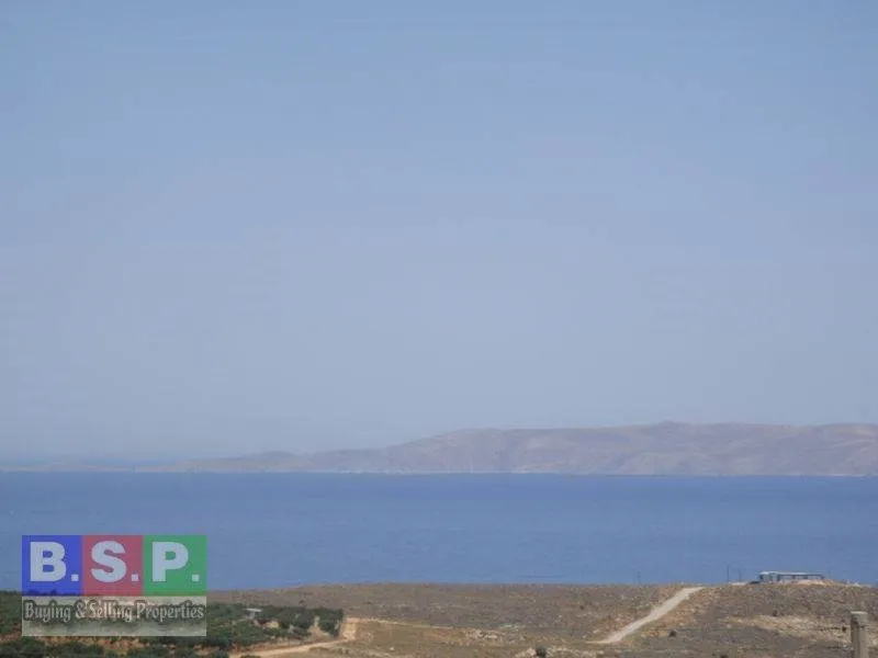 Μονοκατοικία 131τ.μ.  - 2
