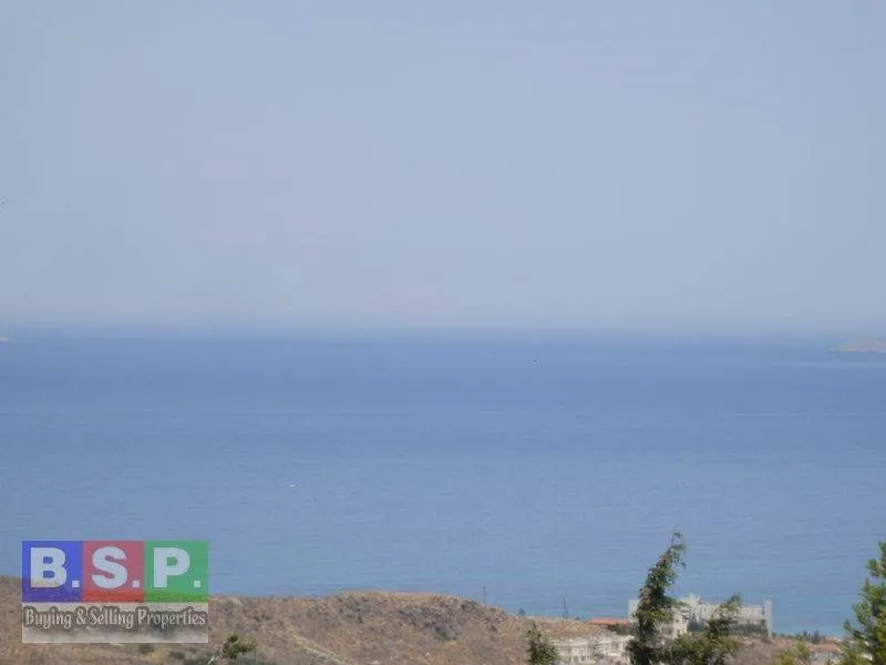 Μονοκατοικία 131τ.μ.  - 4