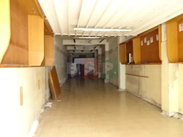 Κατάστημα 150τ.μ.  - 2