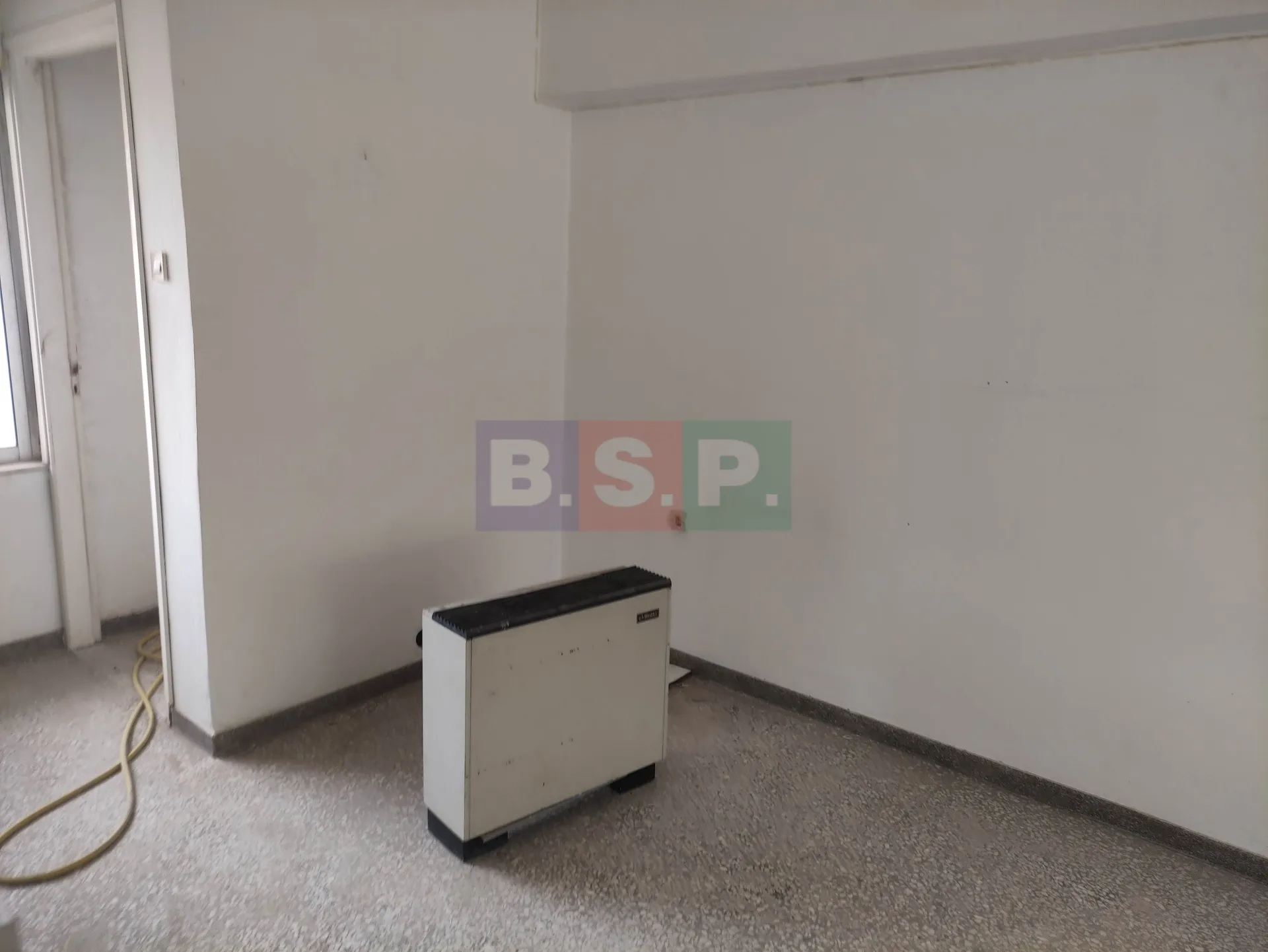 Shop 97m²  - 5